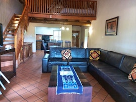 Kruger To Canyons Accommodation at  | Viya