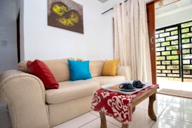 Panorama Route Accommodation at  | Viya