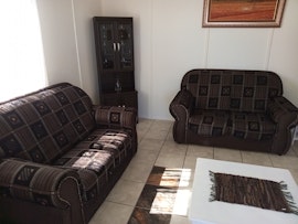 Free State Accommodation at  | Viya