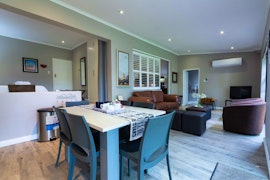 Pretoria Accommodation at  | Viya