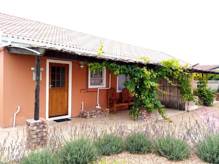 Eastern Cape Accommodation at Little Sister's Accommodation | Viya