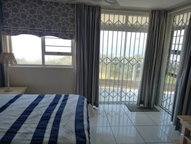 Margate Accommodation at Mailibu 1 | Viya