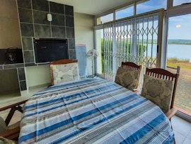 Knysna Accommodation at  | Viya