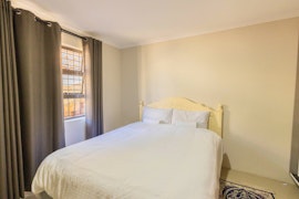 Durban Accommodation at  | Viya