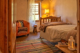 Garden Route Accommodation at  | Viya