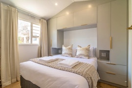 Gansbaai Accommodation at Waterside Cottage | Viya