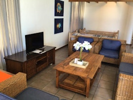 Durban North Accommodation at Licorna Beach Vakansie Woonstel 60 | Viya