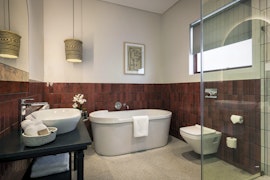 Johannesburg Accommodation at  | Viya