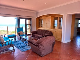 Port Alfred Accommodation at Relaxed Ocean Stay | Viya