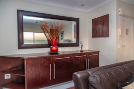 Bloubergstrand Accommodation at C101 Sea Spray | Viya