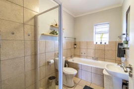 Mossel Bay Accommodation at BeachBreak Apartment | Viya