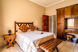 Waterberg Accommodation at  | Viya