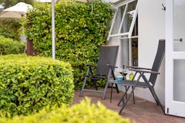 Southern Suburbs Accommodation at  | Viya