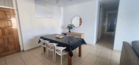 Durban North Accommodation at  | Viya