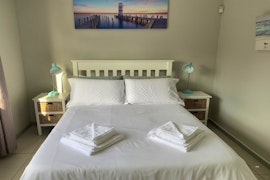 Cape Town Accommodation at  | Viya