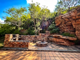 Mpumalanga Accommodation at  | Viya