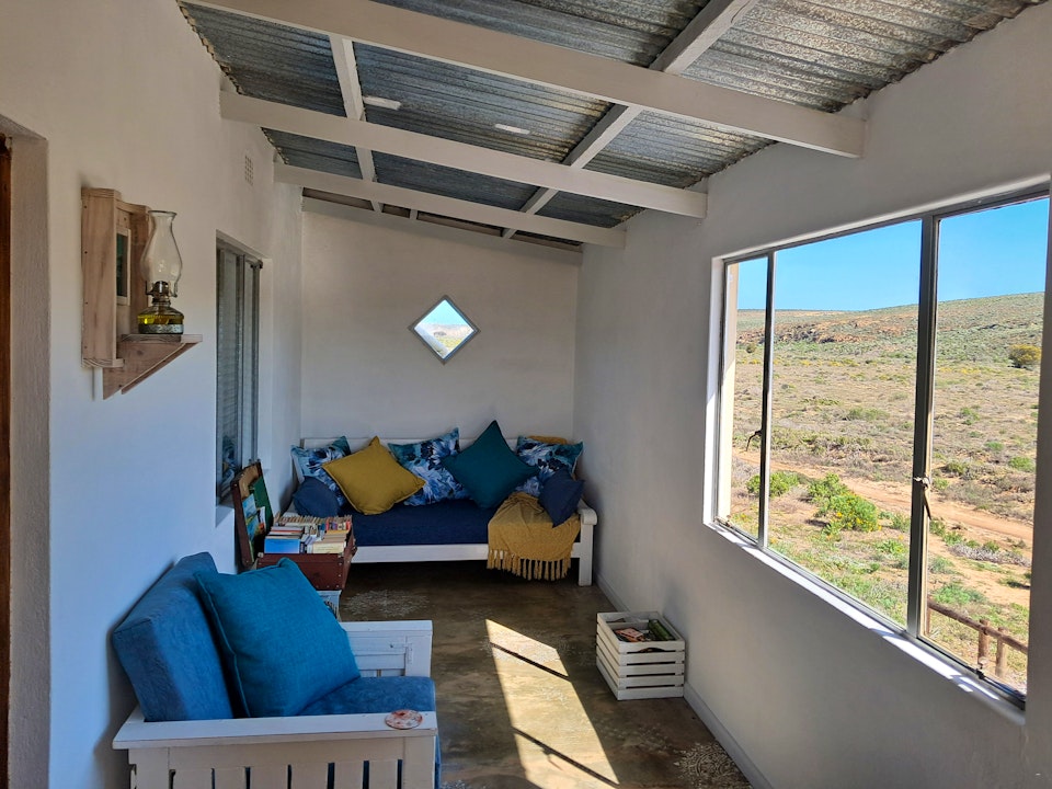 Northern Cape Accommodation at  | Viya