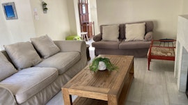 Bloubergstrand Accommodation at  | Viya