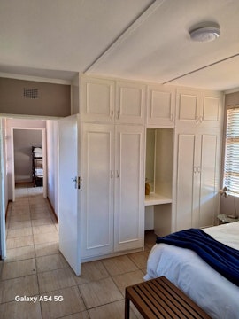 Northern Cape Accommodation at Bagpipe Lodge | Viya