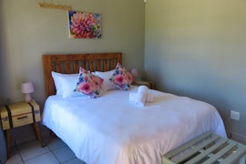 Karoo Accommodation at  | Viya