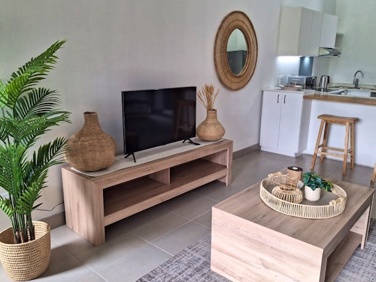 Ballito Accommodation at  | Viya