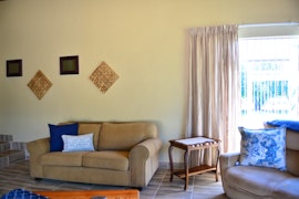 Mpumalanga Accommodation at Forest Dawn Lodge | Viya