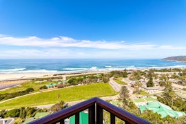 Garden Route Accommodation at  | Viya