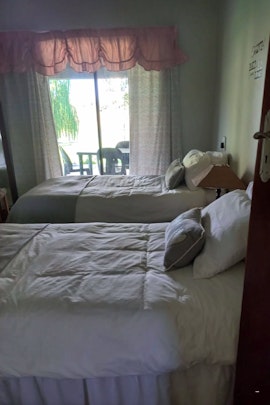 Karoo Accommodation at  | Viya