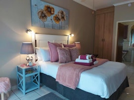 Mpumalanga Accommodation at West Street Inn - Ermelo | Viya