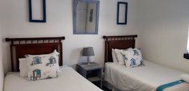 Gansbaai Accommodation at  | Viya