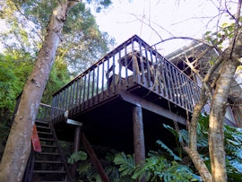 Knysna Accommodation at  | Viya