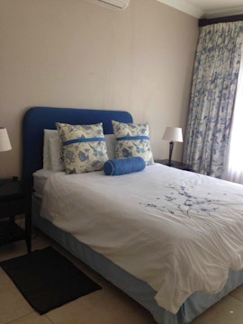 North Coast Accommodation at The Beach House | Viya