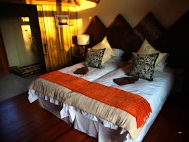 Gauteng Accommodation at  | Viya