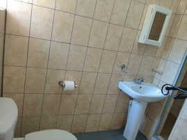 Klerksdorp Accommodation at  | Viya