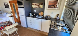 Overberg Accommodation at  | Viya