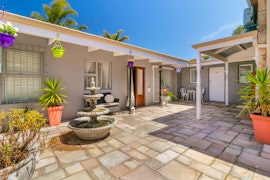 Mossel Bay Accommodation at  | Viya