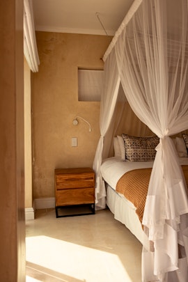 Overberg Accommodation at  | Viya