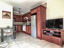 Germiston Accommodation at The Manson’s Lamon Bedfordview | Viya