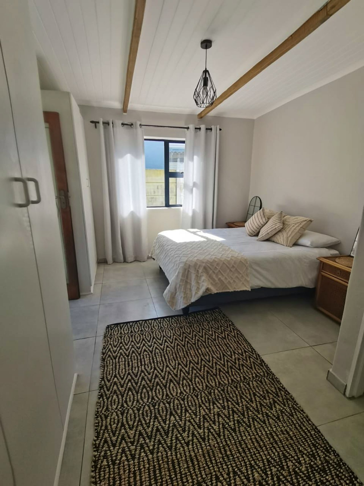 Overberg Accommodation at  | Viya