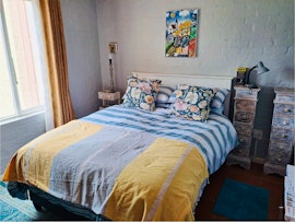 Jeffreys Bay Accommodation at Kaleidoskoop | Viya