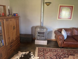 Karoo Accommodation at Meyerspoort | Viya