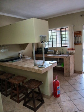 Kruger National Park South Accommodation at  | Viya