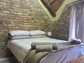 Kruger National Park South Accommodation at Bushveld Bliss | Viya