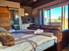 Kalahari Accommodation at  | Viya