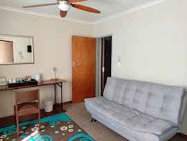 Gauteng Accommodation at  | Viya