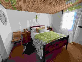 Karoo Accommodation at  | Viya