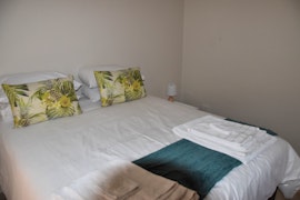 Gauteng Accommodation at The Anchorage 28 | Viya