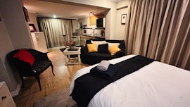 West Rand Accommodation at  | Viya