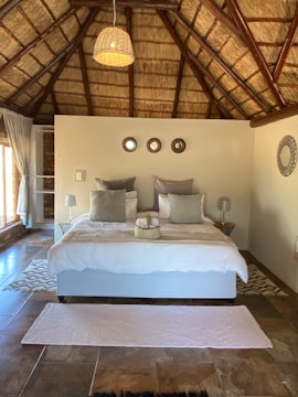 Dinokeng Game Reserve Accommodation at  | Viya