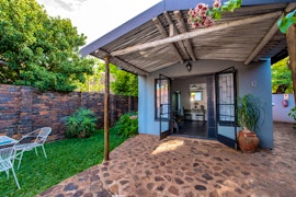 Waterberg Accommodation at  | Viya